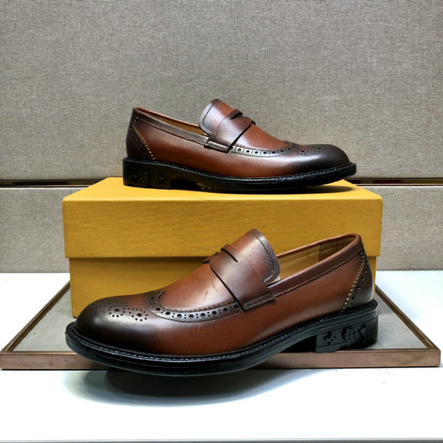 LV SZ 38-44 22301074 (5)_900693